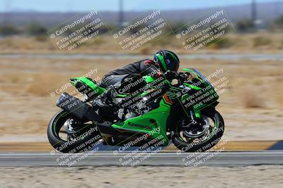 media/Mar-08-2025-TrackXperience (Sat) [[277b597a28]]/4-Level 1/Session 3 (Turn 14 Pans)/